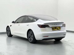 Tesla Model 3 2022 Rear-Wheel Drive - ფოტო 4