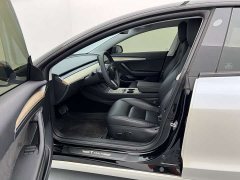 Tesla Model 3 2022 Rear-Wheel Drive - ფოტო 6