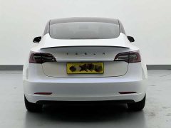Tesla Model 3 2022 Rear-Wheel Drive - ფოტო 7