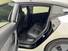 Tesla Model 3 2022 Rear-Wheel Drive - ფოტო 8