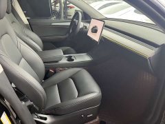 Tesla Model Y 2023 Long Range All-Wheel Drive - ფოტო 4