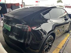 Tesla Model Y 2023 Long Range All-Wheel Drive - ფოტო 6
