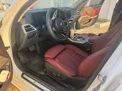 BMW 3 Series 330Li M Sport Night Edition Package - ფოტო 3