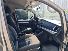 Dongfeng Mitsubishi Zinger M5EV Outlander New Energy 2022 Standard Edition Basic 7-Seater - ფოტო 7