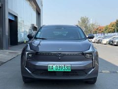 Neta U Pro 500 Lunar Edition - ფოტო 2