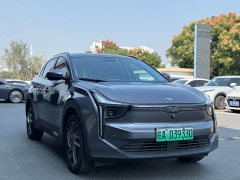 Neta U Pro 500 Lunar Edition - ფოტო 3