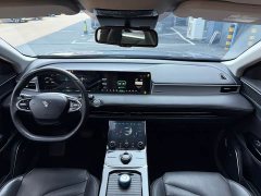 Neta U Pro 500 Lunar Edition - ფოტო 6