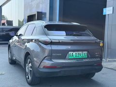 Neta U Pro 500 Lunar Edition - ფოტო 9