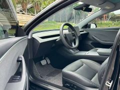Tesla Model 3 2023 Rear-Wheel Drive - ფოტო 7