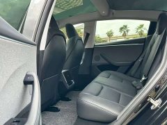 Tesla Model 3 2023 Rear-Wheel Drive - ფოტო 8