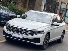 Volkswagen Sagitar 300TSI DSG Excellence Edition - ფოტო 1