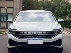 Volkswagen Sagitar 300TSI DSG Excellence Edition - ფოტო 2