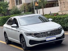 Volkswagen Sagitar 300TSI DSG Excellence Edition - ფოტო 3