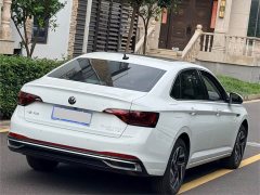 Volkswagen Sagitar 300TSI DSG Excellence Edition - ფოტო 7