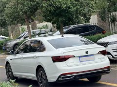 Volkswagen Sagitar 300TSI DSG Excellence Edition - ფოტო 9