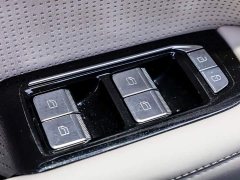 Zeekr 009 2024 Seven-Seat Aisle Version AWD 108kWh - ფოტო 14
