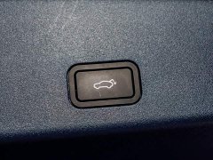 Zeekr 009 2024 Seven-Seat Aisle Version AWD 108kWh - ფოტო 7