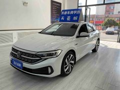 Volkswagen Sagitar 2023 300TSI DSG Excellence Edition - ფოტო 1