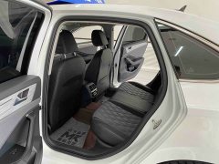 Volkswagen Sagitar 2023 300TSI DSG Excellence Edition - ფოტო 10