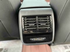 Volkswagen Sagitar 2023 300TSI DSG Excellence Edition - ფოტო 11