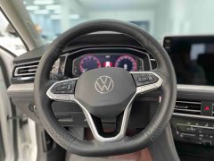 Volkswagen Sagitar 2023 300TSI DSG Excellence Edition - ფოტო 12