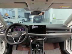 Volkswagen Sagitar 2023 300TSI DSG Excellence Edition - ფოტო 13