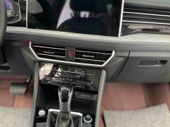 Volkswagen Sagitar 2023 300TSI DSG Excellence Edition - ფოტო 14