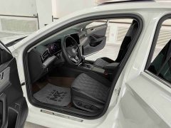 Volkswagen Sagitar 2023 300TSI DSG Excellence Edition - ფოტო 15