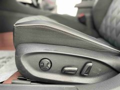 Volkswagen Sagitar 2023 300TSI DSG Excellence Edition - ფოტო 16