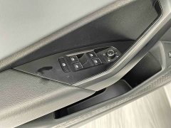 Volkswagen Sagitar 2023 300TSI DSG Excellence Edition - ფოტო 17
