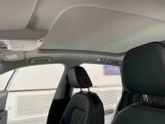 Volkswagen Sagitar 2023 300TSI DSG Excellence Edition - ფოტო 18