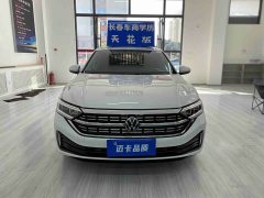 Volkswagen Sagitar 2023 300TSI DSG Excellence Edition - ფოტო 2