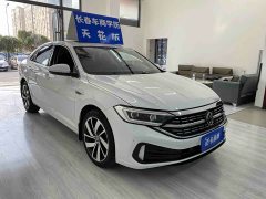 Volkswagen Sagitar 2023 300TSI DSG Excellence Edition - ფოტო 3