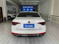 Volkswagen Sagitar 2023 300TSI DSG Excellence Edition - ფოტო 4