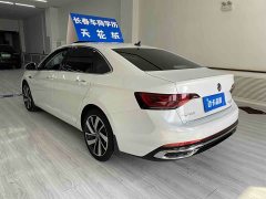 Volkswagen Sagitar 2023 300TSI DSG Excellence Edition - ფოტო 5