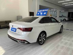 Volkswagen Sagitar 2023 300TSI DSG Excellence Edition - ფოტო 6
