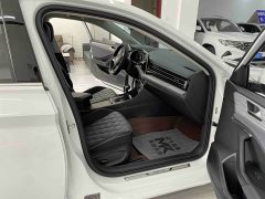 Volkswagen Sagitar 2023 300TSI DSG Excellence Edition - ფოტო 7
