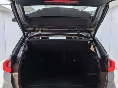 BMW X1 sDrive20Li X Design Package - ფოტო 4