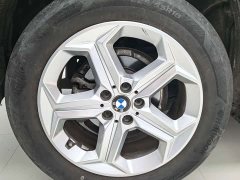 BMW X1 sDrive20Li X Design Package - ფოტო 7