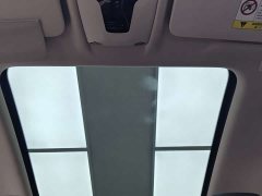 BMW X1 sDrive20Li X Design Package - ფოტო 9