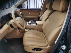 AITO M7 1.5T Intelligent Driving RWD Pro 5-Seater - ფოტო 11