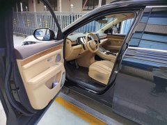 AITO M7 1.5T Intelligent Driving RWD Pro 5-Seater - ფოტო 12
