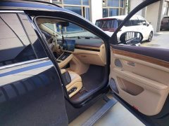 AITO M7 1.5T Intelligent Driving RWD Pro 5-Seater - ფოტო 19