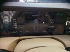 AITO M7 1.5T Intelligent Driving RWD Pro 5-Seater - ფოტო 7