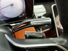 Mercedes-Benz Maybach S-Class S 480 4MATIC - ფოტო 10