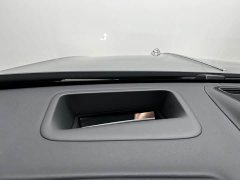 Mercedes-Benz Maybach S-Class S 480 4MATIC - ფოტო 8