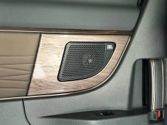 Toyota Alphard 2024 Hybrid 2.5L Premium Edition - ფოტო 19