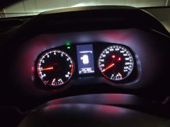 Toyota Wildland 2023 2.0L CVT FWD Leading Edition - ფოტო 12