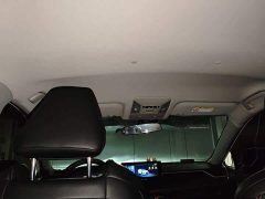 Toyota Wildland 2023 2.0L CVT FWD Leading Edition - ფოტო 19