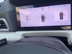 BYD Yuan UP Smart Drive 401KM Superior Edition - ფოტო 6